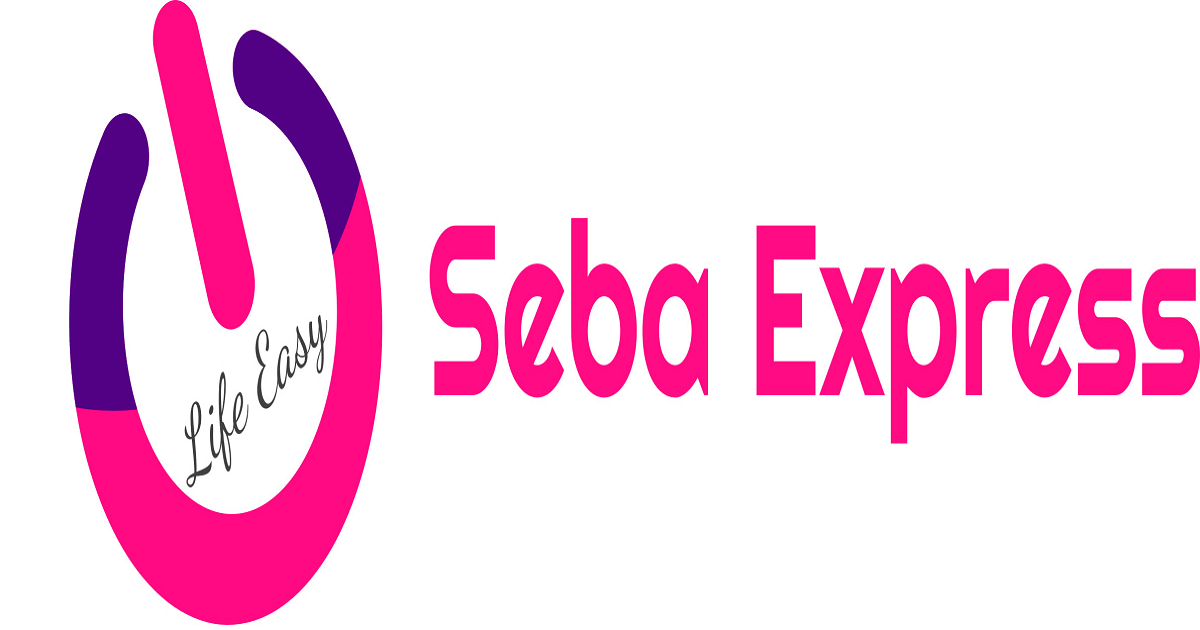 Seba Express